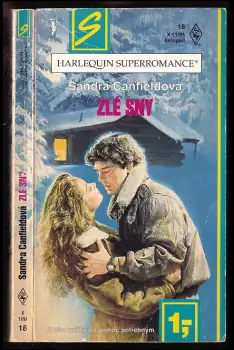 Název varianty