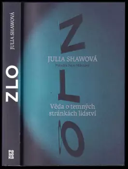 Název varianty