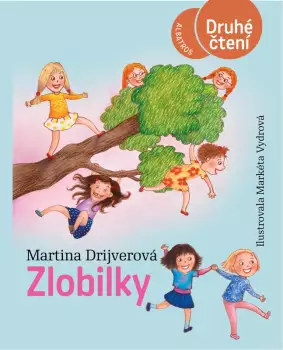 Název varianty