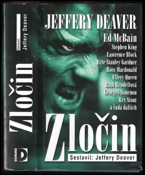 Název varianty
