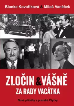 Název varianty