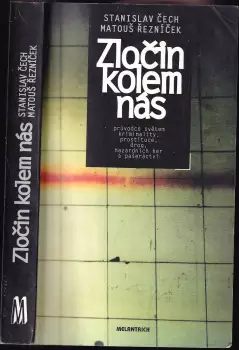 Název obrázku