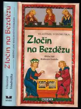 Název obrázku