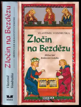 Název varianty