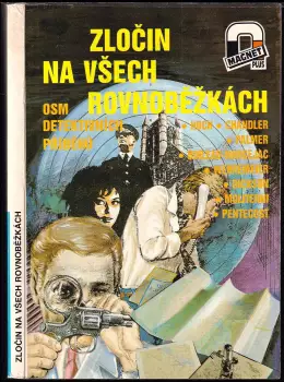 Název varianty