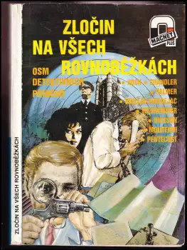 Název varianty