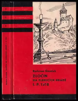 Název obrázku