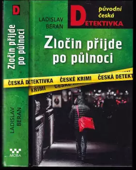 Název varianty
