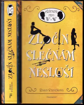 Název obrázku