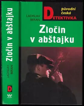 Název obrázku