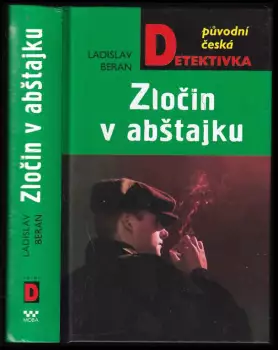Název obrázku