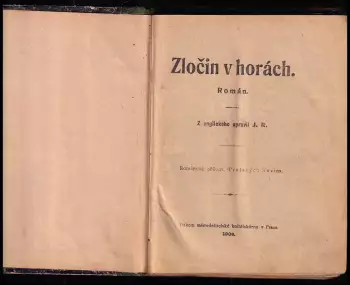Název obrázku