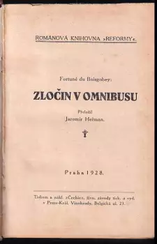 Název obrázku