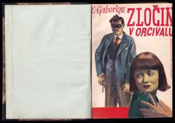 Název obrázku