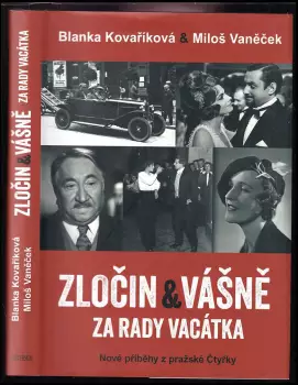 Název varianty