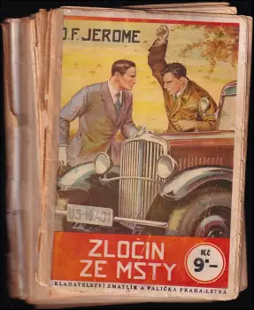 Název varianty