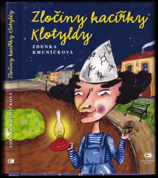 Název varianty