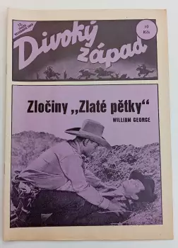Název varianty