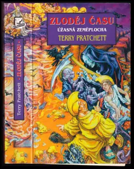 Název obrázku