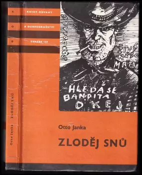Název varianty