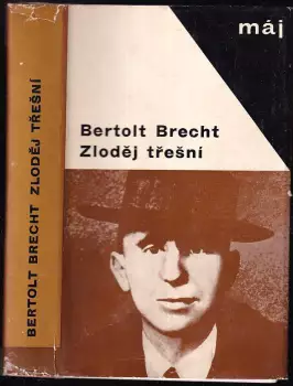 Název varianty