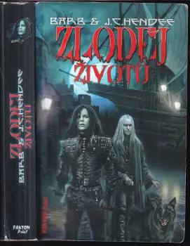 Název varianty