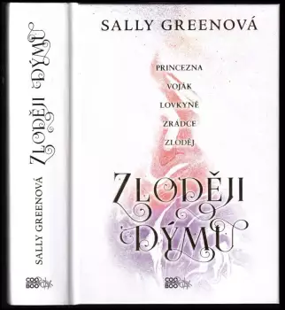 Název varianty