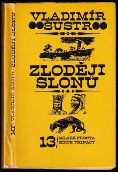 Název varianty