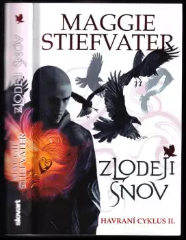 Název varianty