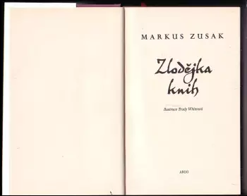 Název obrázku