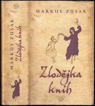 Název varianty