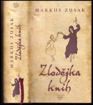 Název varianty