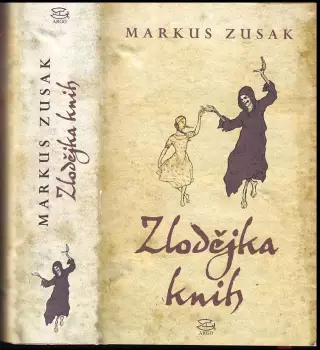 Název varianty