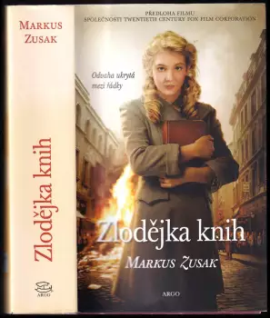 Název varianty