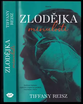 Název varianty