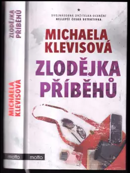 Název varianty