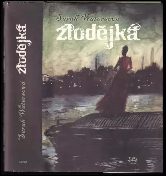 Název obrázku