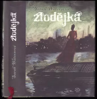Název obrázku