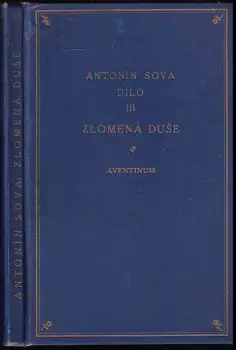 Název varianty