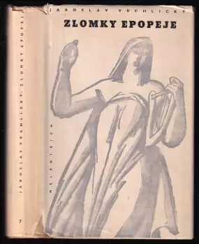 Název varianty