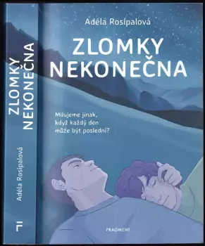 Název varianty