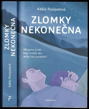 Název varianty
