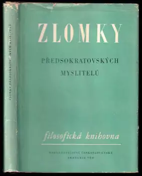 Název varianty