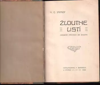 Název obrázku