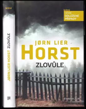 Název varianty