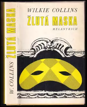 Název obrázku