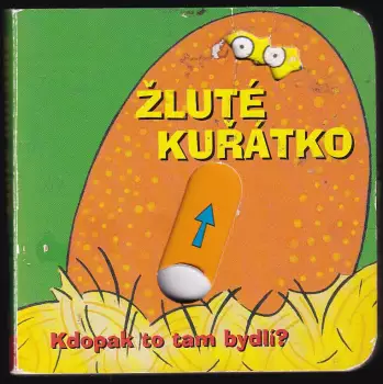 Název obrázku