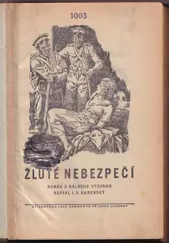 Název obrázku