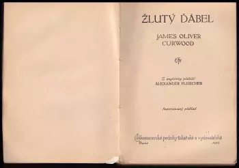 Název obrázku