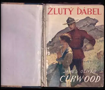 Název obrázku